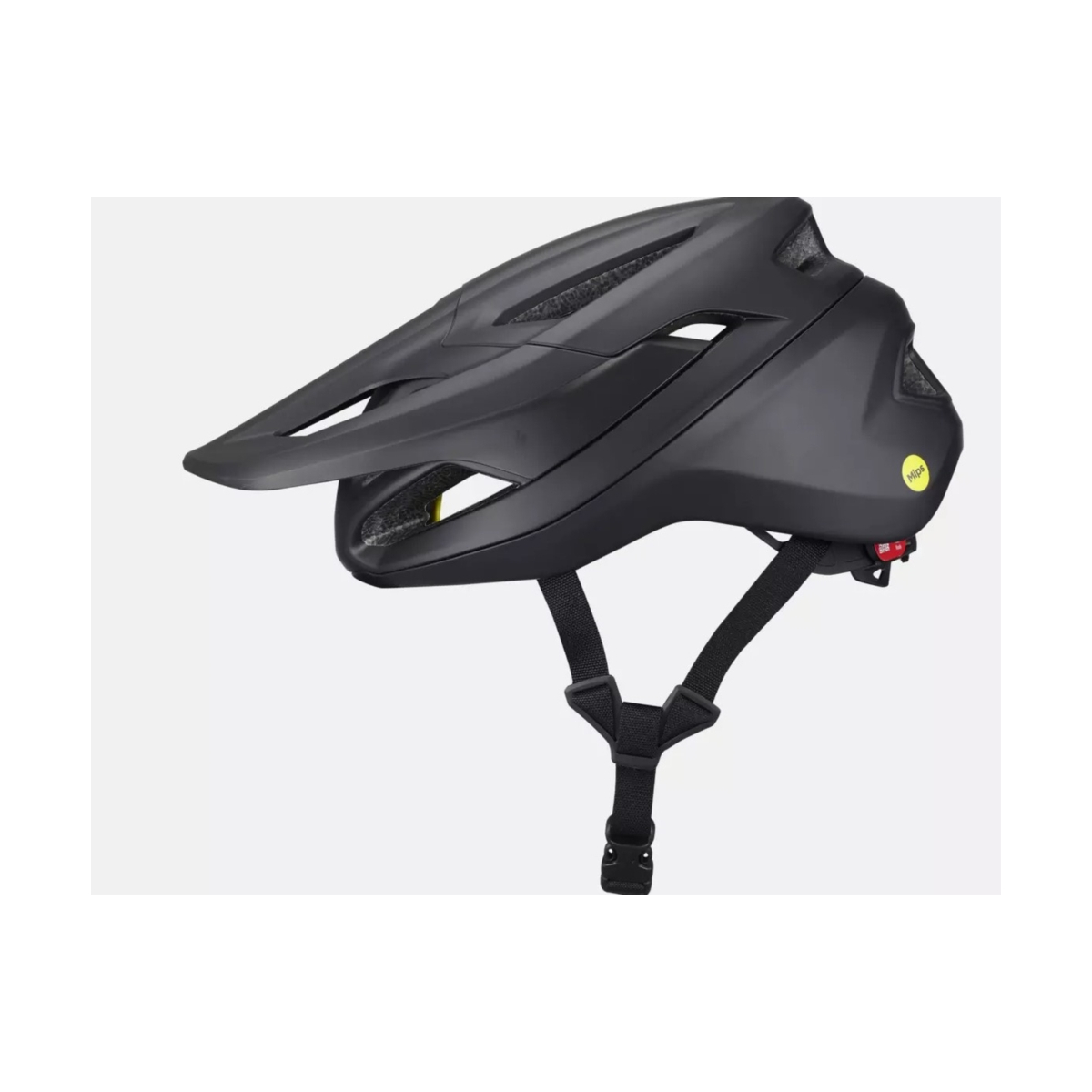 Kask rowerowy SPECIALIZED Camber
