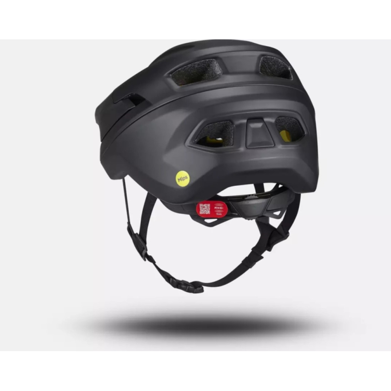 Kask rowerowy SPECIALIZED Camber