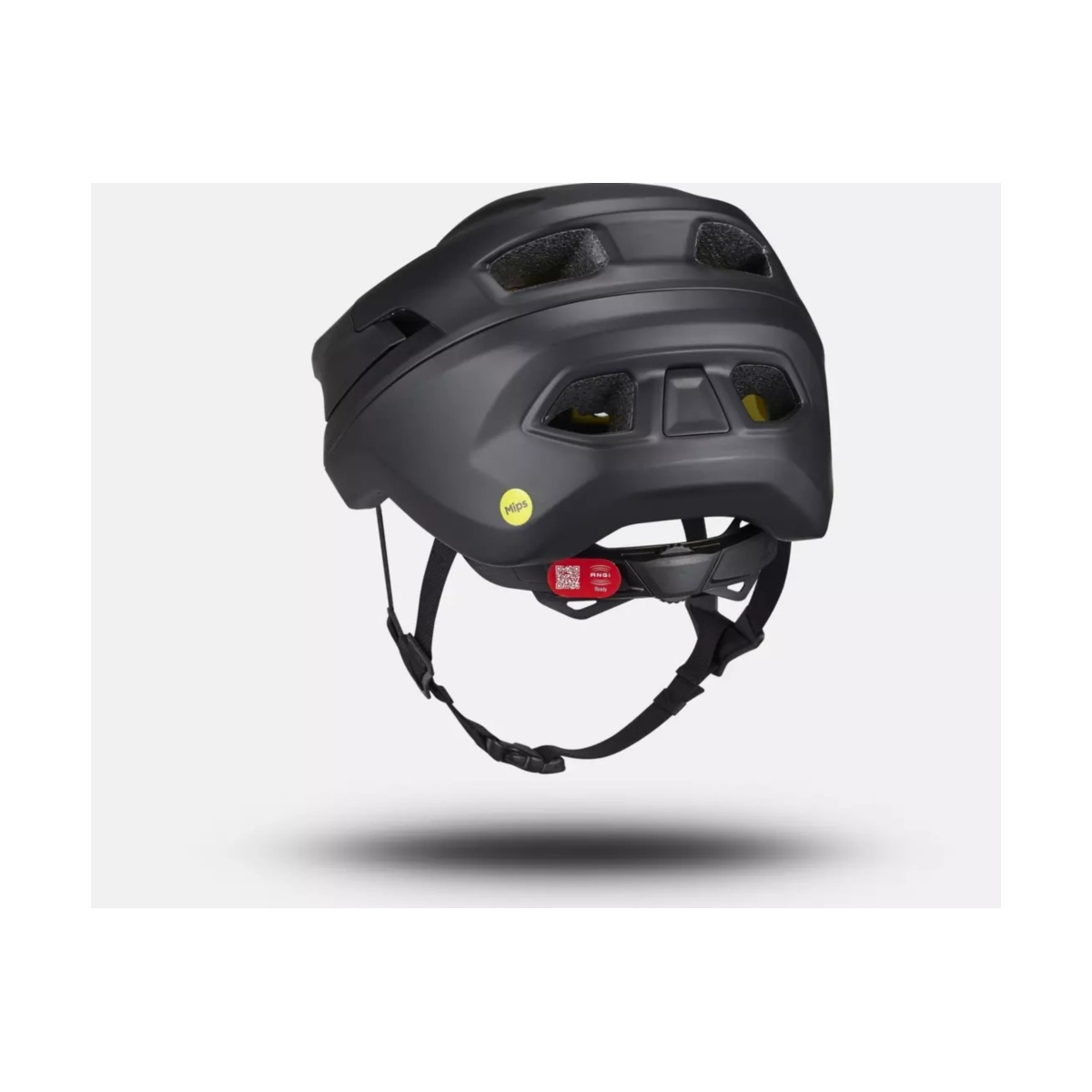 Kask rowerowy SPECIALIZED Camber