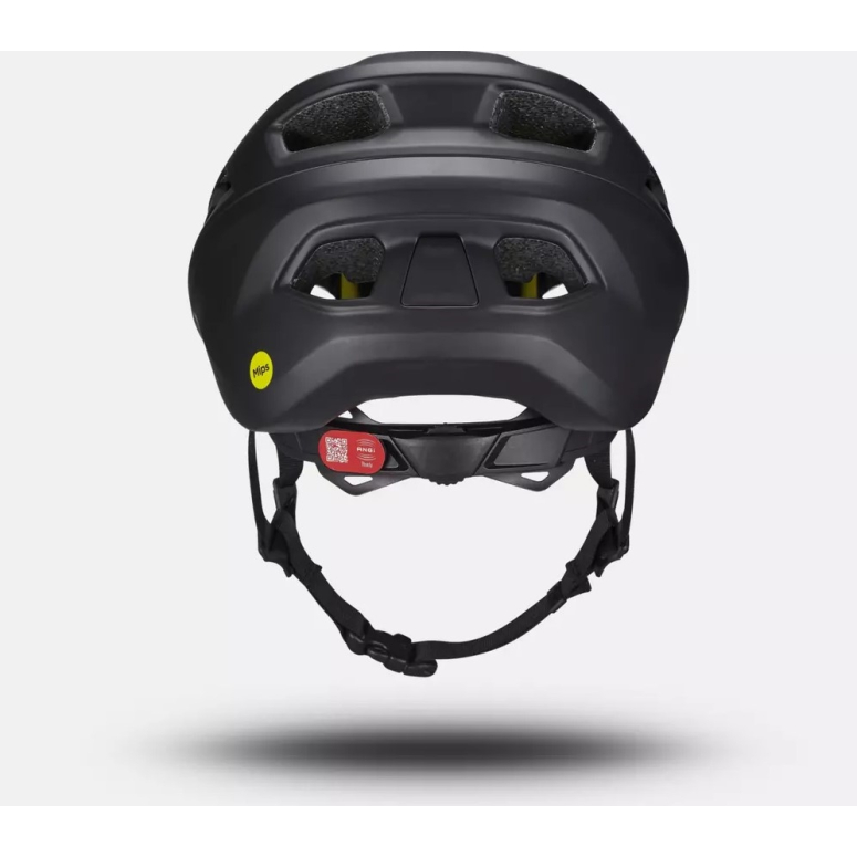 Kask rowerowy SPECIALIZED Camber