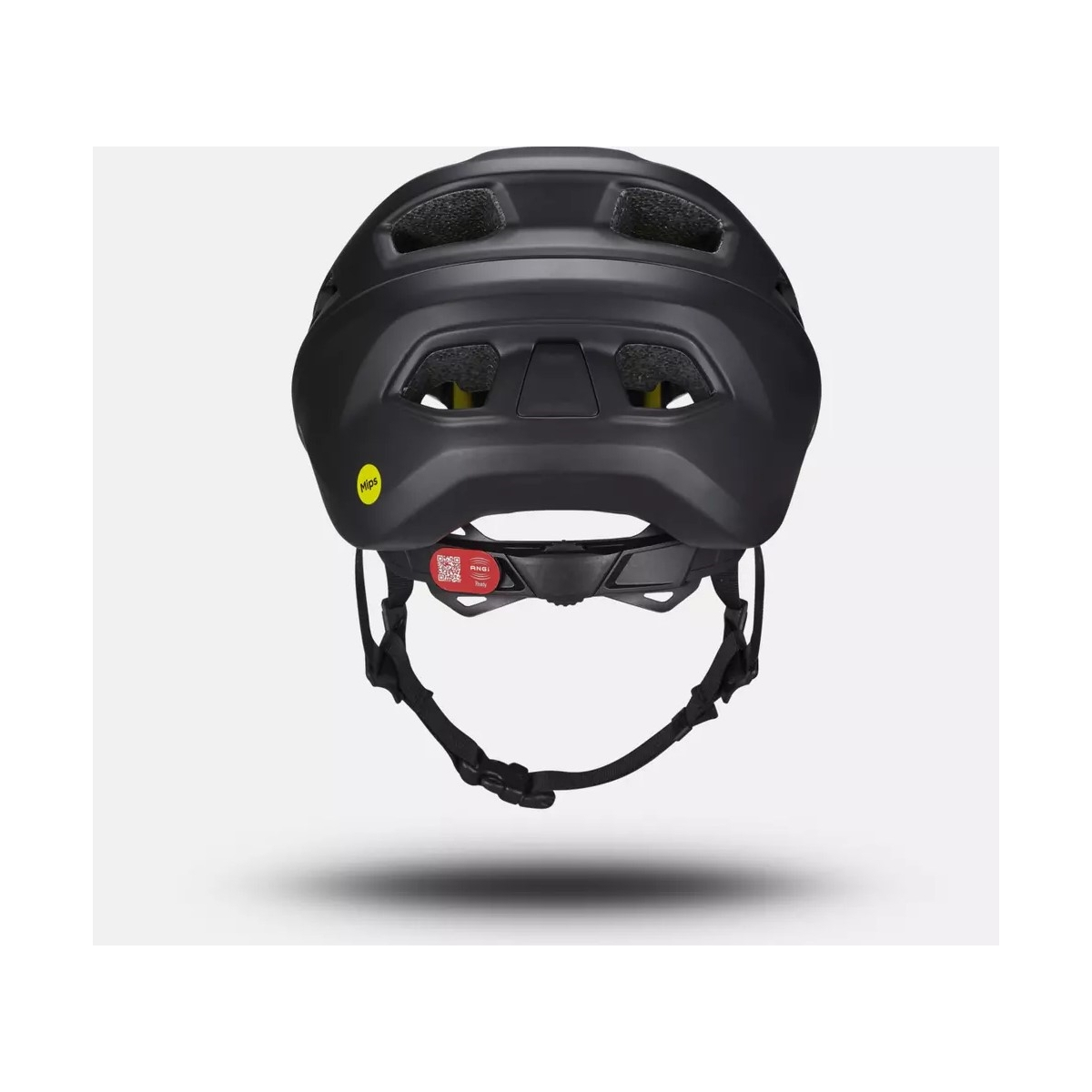 Kask rowerowy SPECIALIZED Camber