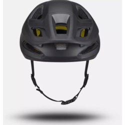 Kask rowerowy SPECIALIZED Camber