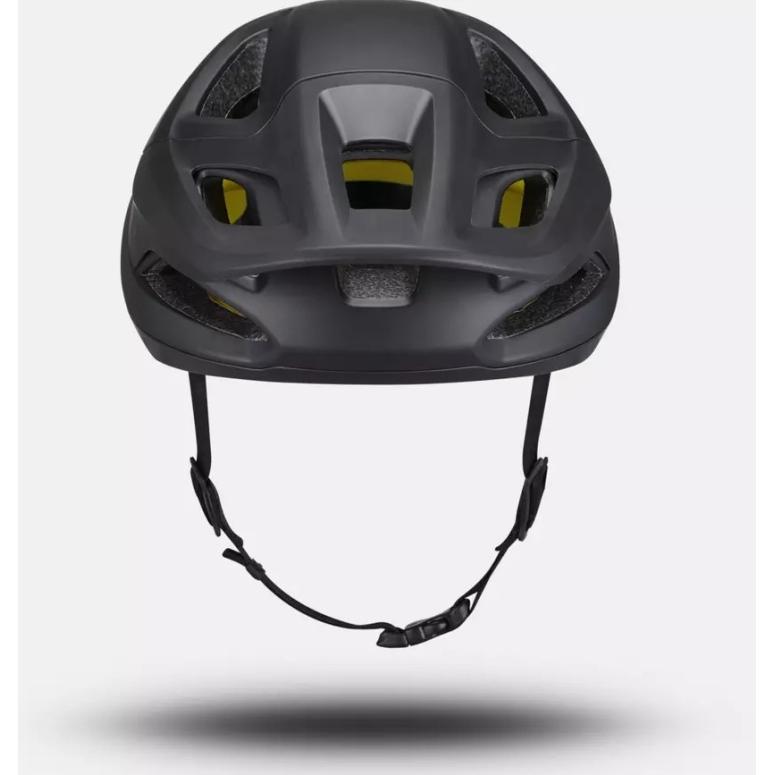 Kask rowerowy SPECIALIZED Camber