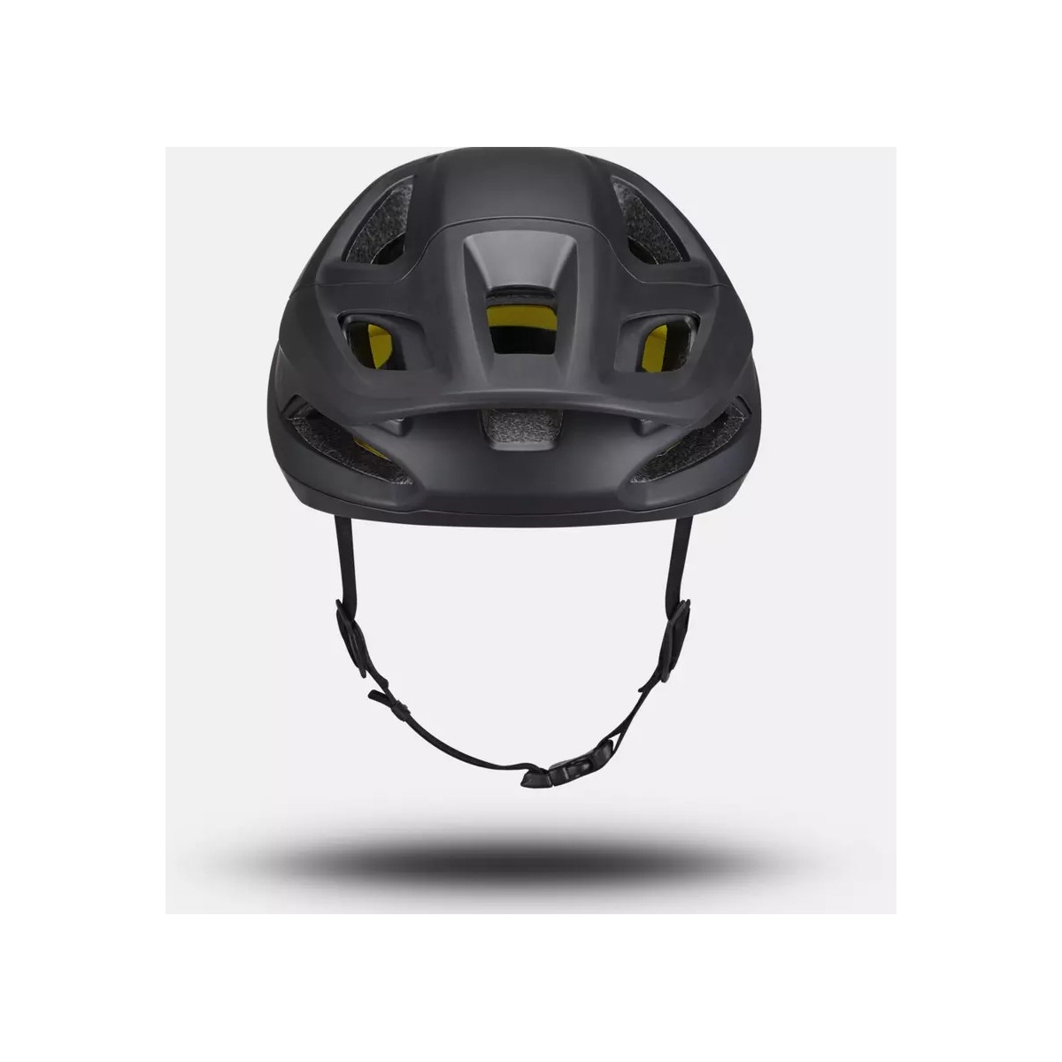 Kask rowerowy SPECIALIZED Camber