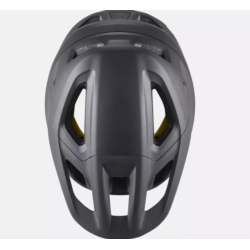 Kask rowerowy SPECIALIZED Camber