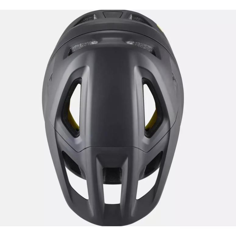 Kask rowerowy SPECIALIZED Camber