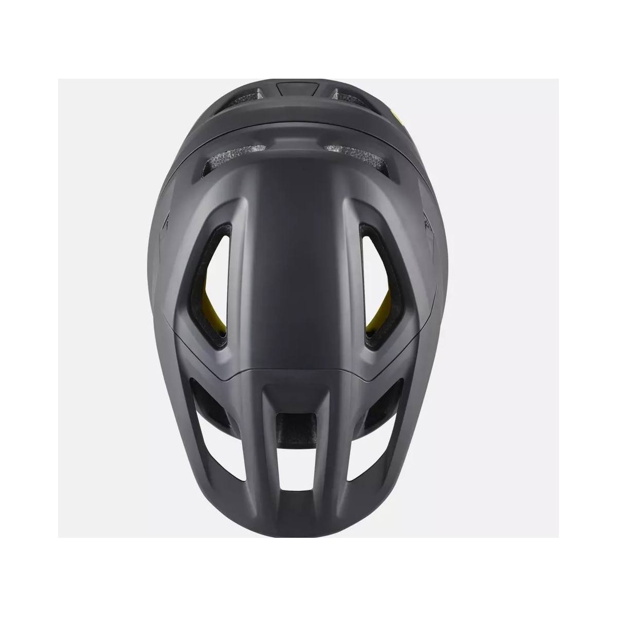 Kask rowerowy SPECIALIZED Camber