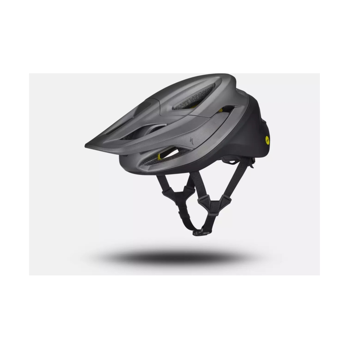 Kask mtb SPECIALIZED Camber - 2022