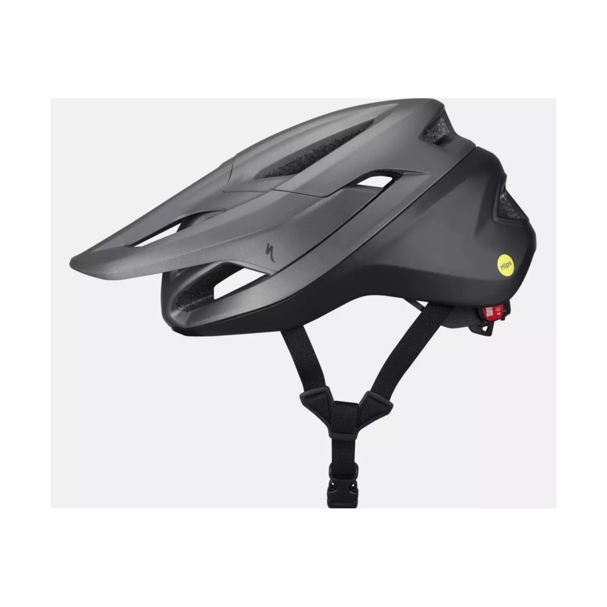 Kask rowerowy SPECIALIZED Camber