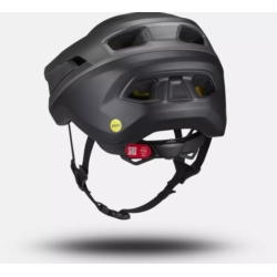 Kask rowerowy SPECIALIZED Camber