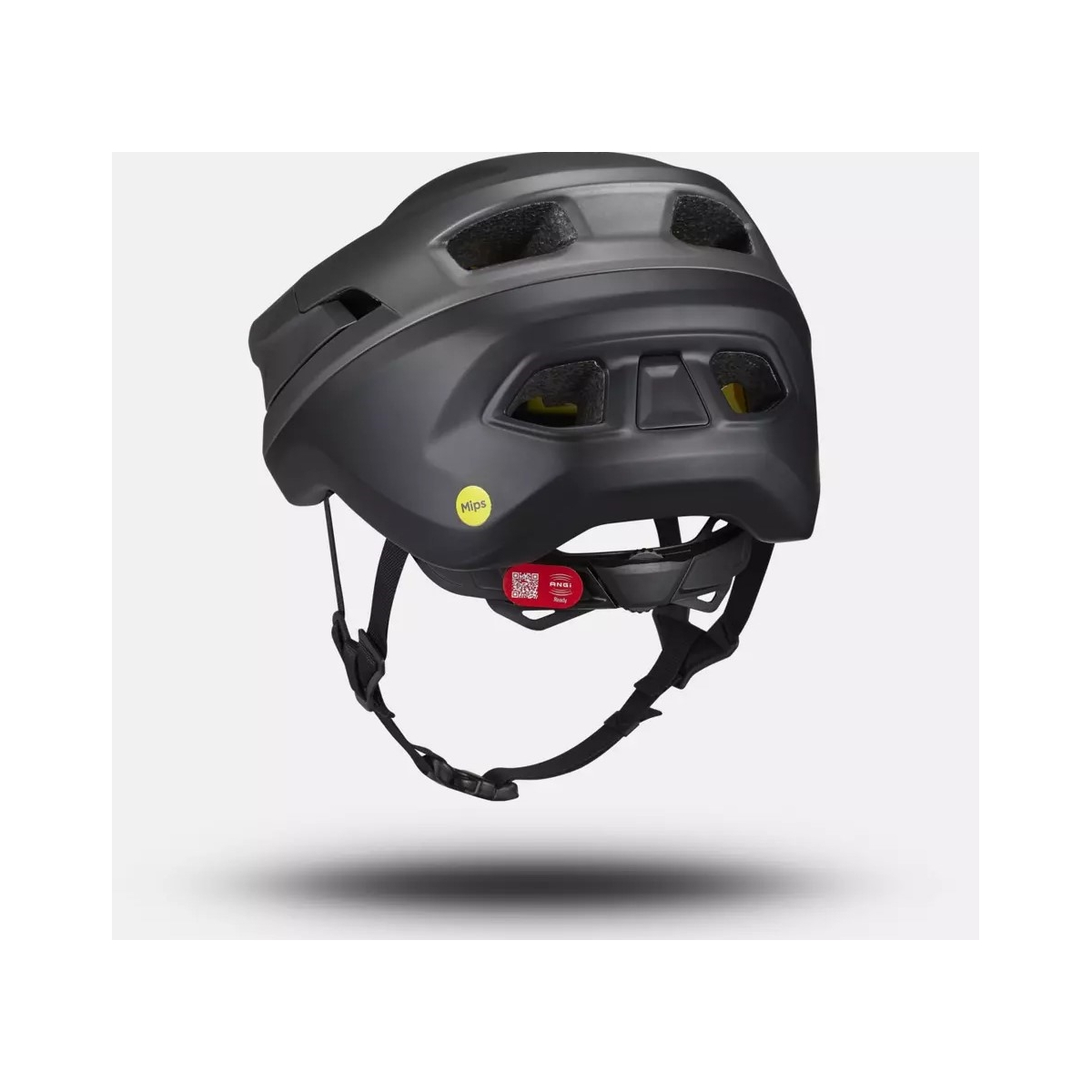 Kask rowerowy SPECIALIZED Camber