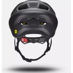 Kask rowerowy SPECIALIZED Camber