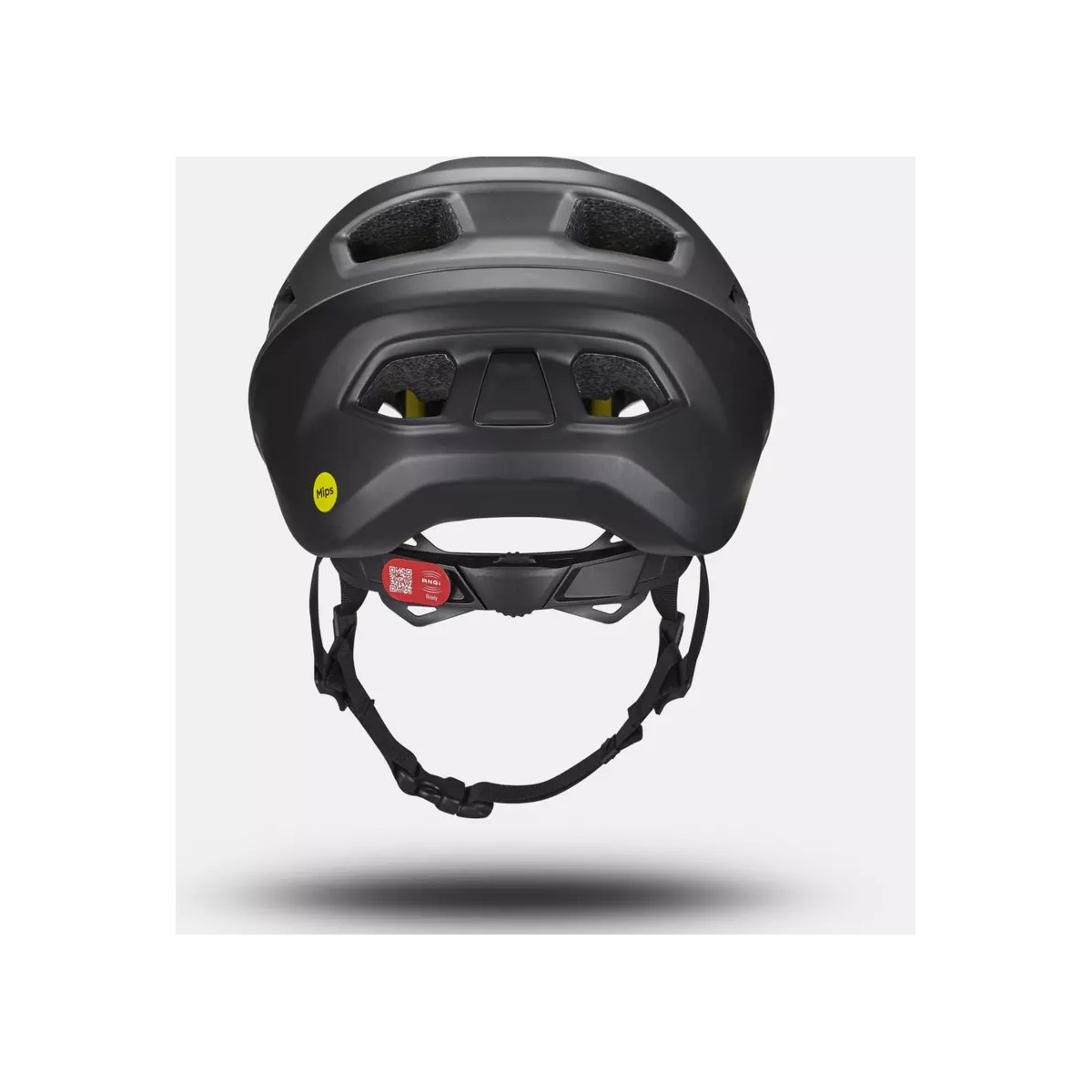 Kask rowerowy SPECIALIZED Camber