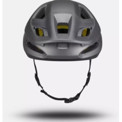 Kask rowerowy SPECIALIZED Camber