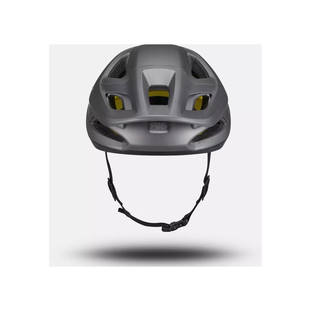 Kask rowerowy SPECIALIZED Camber