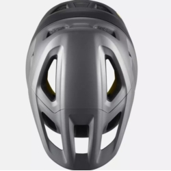 Kask rowerowy SPECIALIZED Camber