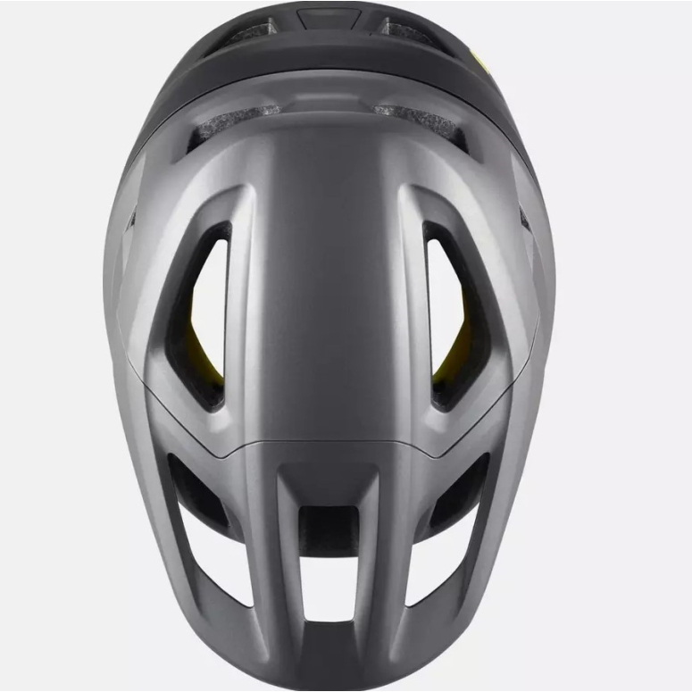 Kask rowerowy SPECIALIZED Camber