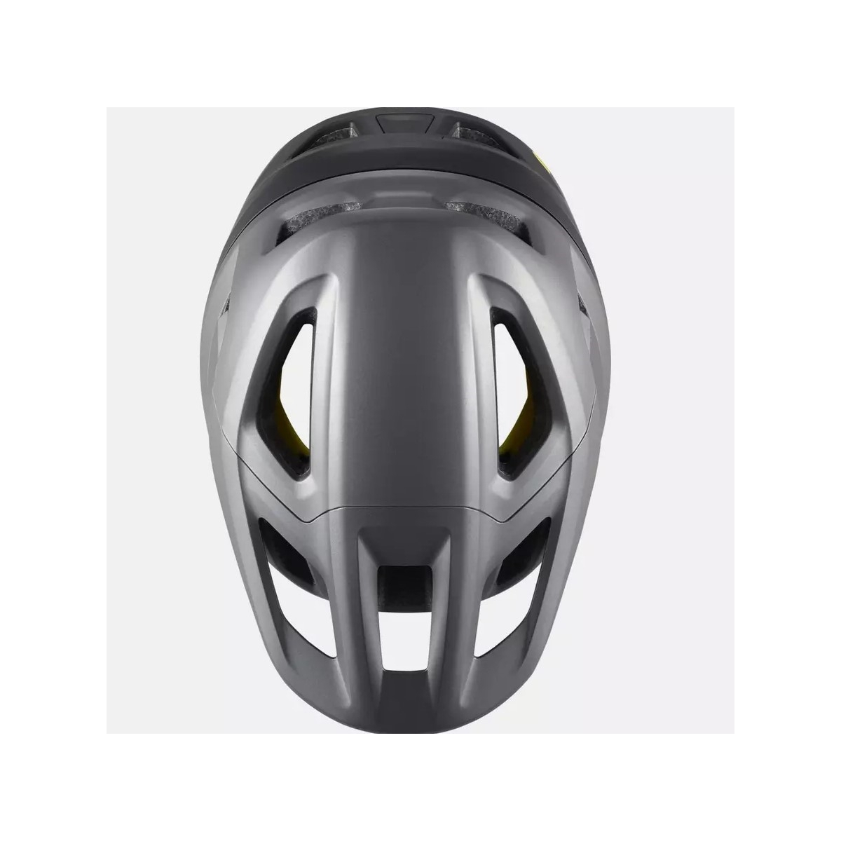 Kask rowerowy SPECIALIZED Camber