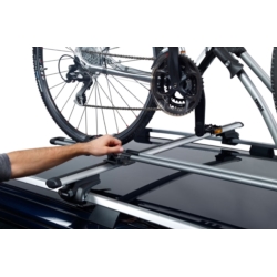 Uchwyt na bagażnik dachowy THULE FreeRide 532 Uchwyt na bagażnik dachowy THULE FreeRide 532