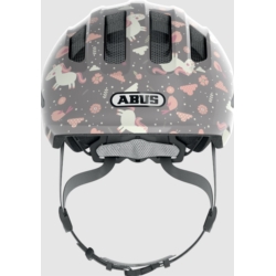 Kask rowerowy ABUS Smiley 3.0