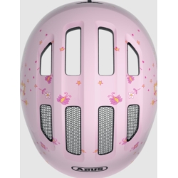 Kask rowerowy ABUS Smiley 3.0