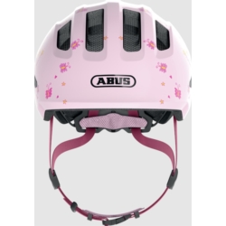 Kask rowerowy ABUS Smiley 3.0