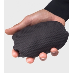 Kurtka rowerowa męska ALE Guscio Light Pack