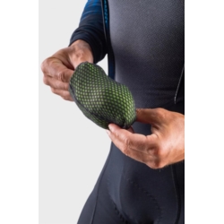 Kurtka rowerowa Alé Cycling Klimatik Guscio -2022 Kurtka rowerowa Alé Cycling Klimatik Guscio -2022