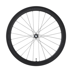 Koło przód SHIMANO ULTEGRA C50 WH-R8170-C50-TL-F