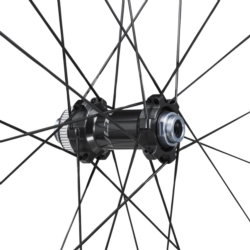 Koło przód SHIMANO ULTEGRA C50 WH-R8170-C50-TL-F