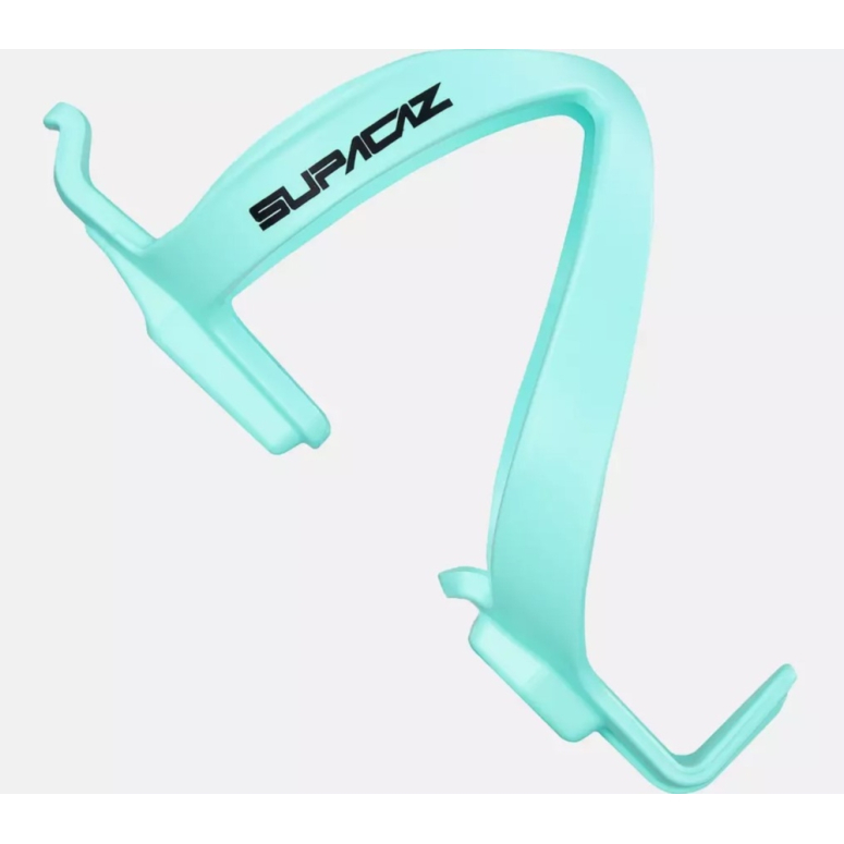Koszyki na bidon SPECIALIZED Supacaz Fly Cage Poly