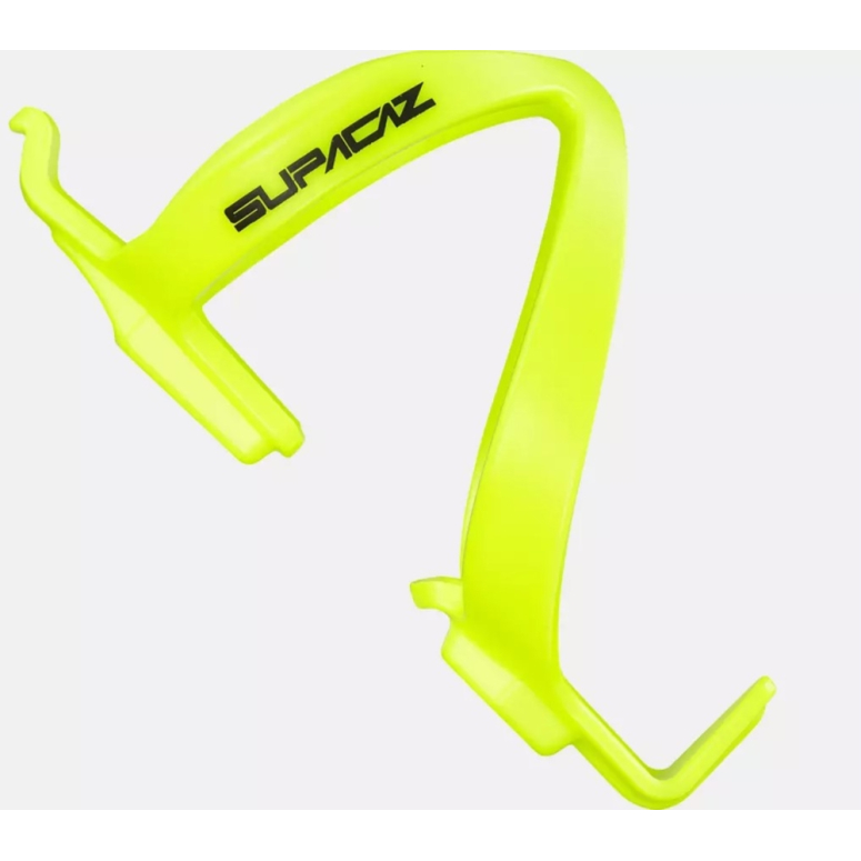Koszyki na bidon SPECIALIZED Supacaz Fly Cage Poly