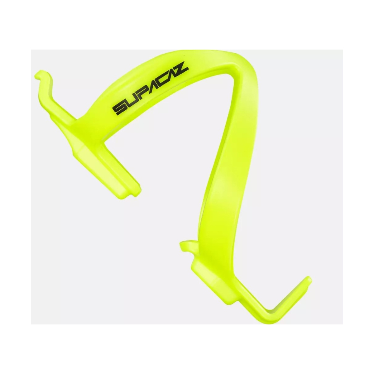 Koszyki na bidon SPECIALIZED Supacaz Fly Cage Poly