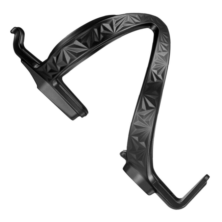 Koszyki na bidon SPECIALIZED Supacaz Fly Cage Poly - 3