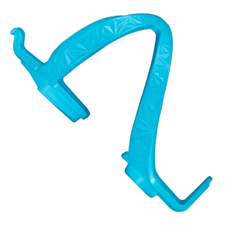 Koszyki na bidon SPECIALIZED Supacaz Fly Cage Poly - 4