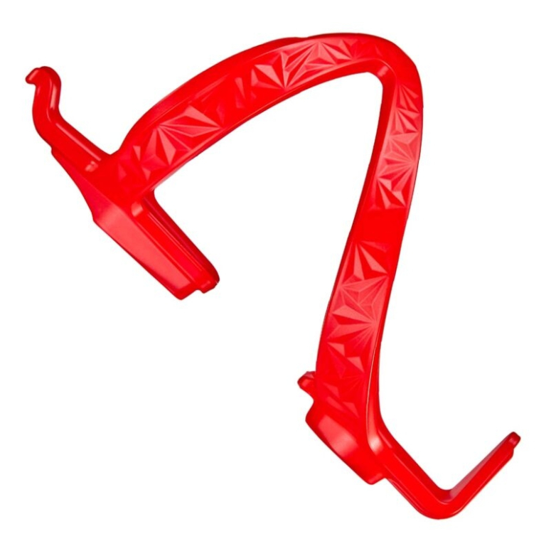 Koszyki na bidon SPECIALIZED Supacaz Fly Cage Poly - 6