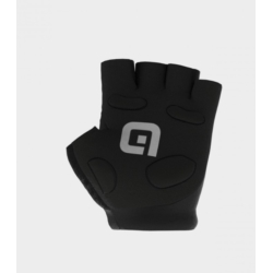 Rękawiczki rowerowe męskie ALE Air