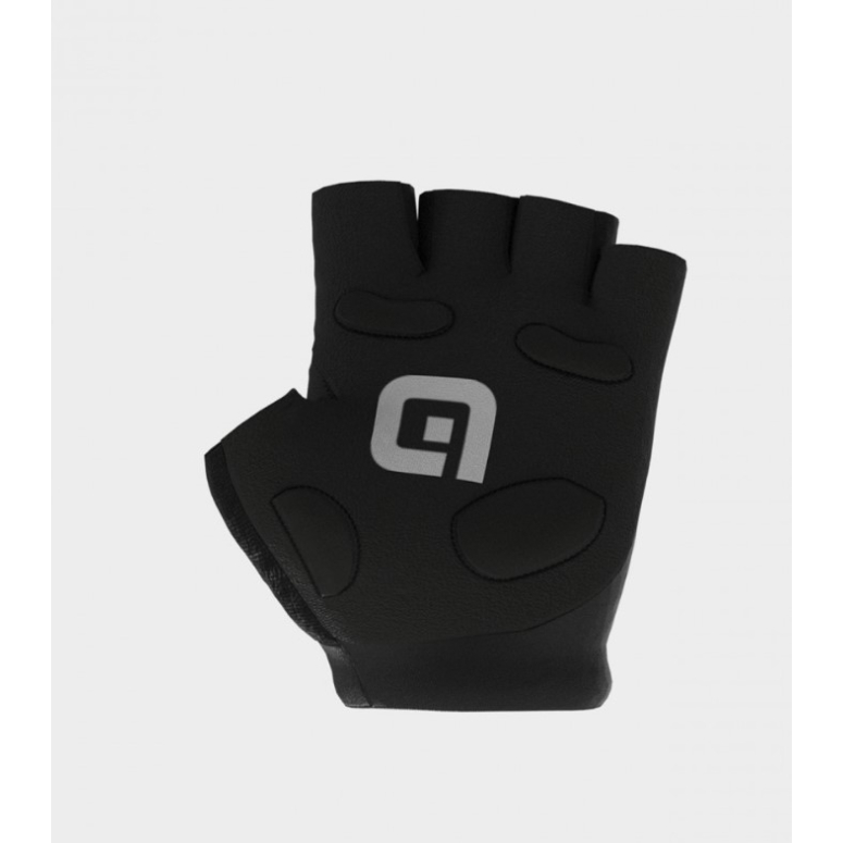 Rękawiczki rowerowe męskie ALE Air