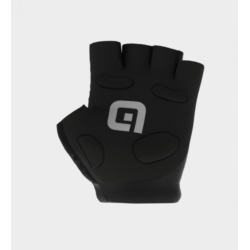 Rękawiczki rowerowe męskie ALE Air