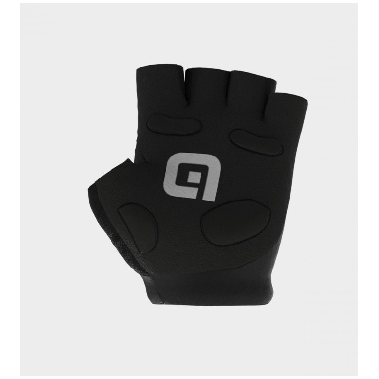 Rękawiczki rowerowe męskie ALE Air