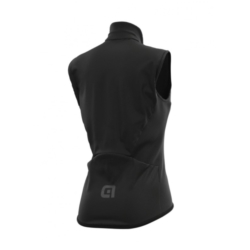 Kamizelka damska Ale Klimatik Guscio Vento 2.0