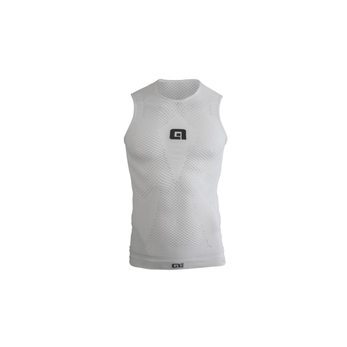 Podkoszulek męski Alé Cycling S1 Summer Mesh -2022 Podkoszulek męski Alé Cycling S1 Summer Mesh -2022