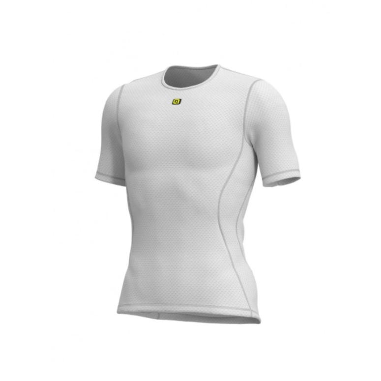 Podkoszulek męski Alé Cycling Velo Active SS -2022