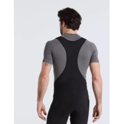 Koszulka rowerowa męska SPECIALIZED Seamless Baselayer