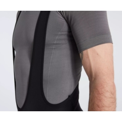 Koszulka rowerowa męska SPECIALIZED Seamless Baselayer