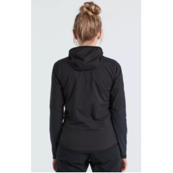 Kurtka rowerowa damska SPECIALIZED Trail SWAT™