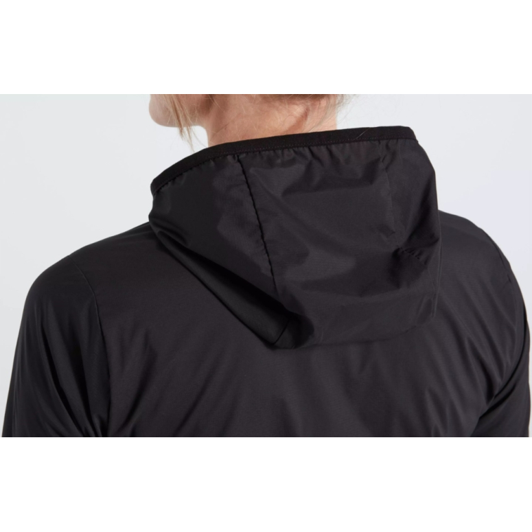 Kurtka rowerowa damska SPECIALIZED Trail SWAT™