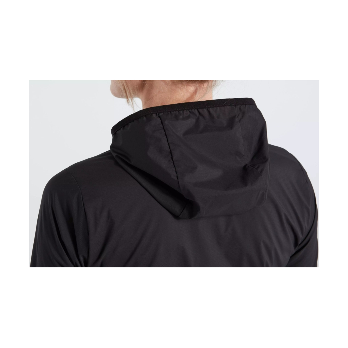 Kurtka rowerowa damska SPECIALIZED Trail SWAT™