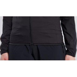 Kurtka rowerowa damska SPECIALIZED Trail SWAT™