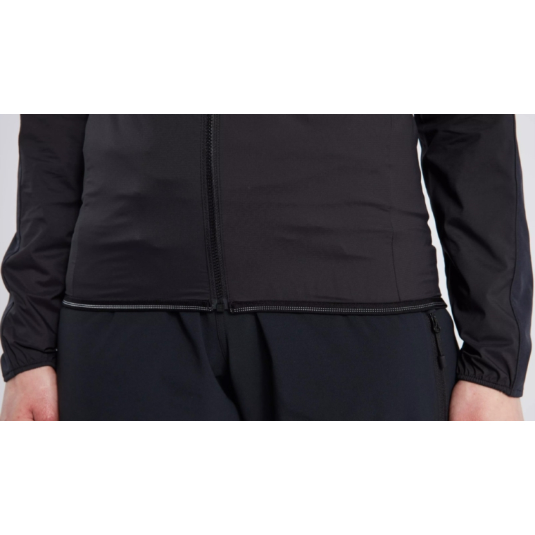 Kurtka rowerowa damska SPECIALIZED Trail SWAT™